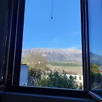 George's * Gjirokastra
