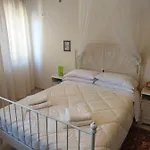 George's Villa Gjirokastra