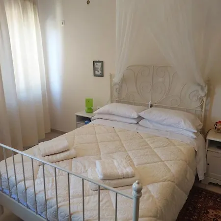 George's Villa Gjirokaster